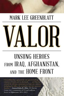 Valor