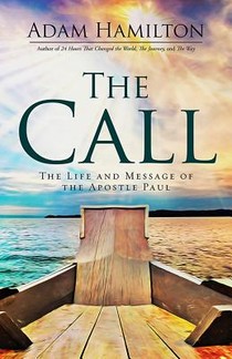 Call, The [Large Print]