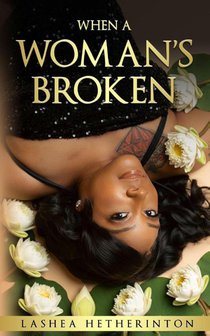 When A Woman's Broken