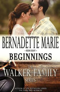 Beginnings