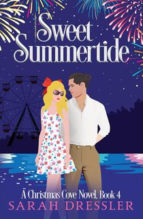 Sweet Summertide