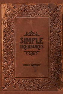 Simple Treasures