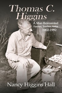 Thomas C. Higgins
