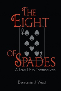 The Eight of Spades