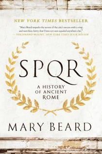 SPQR