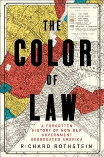 Rothstein, R: COLOR OF LAW