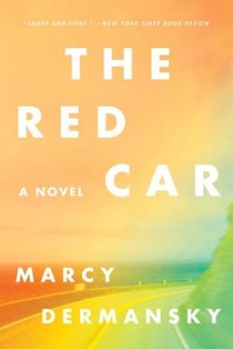 The Red Car