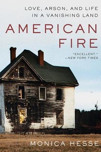 American Fire