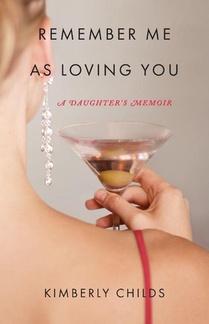 Remember Me As Loving You