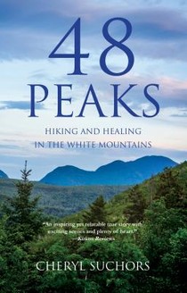 48 Peaks