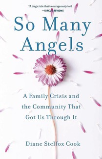 So Many Angels