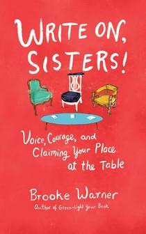 Write On, Sisters!