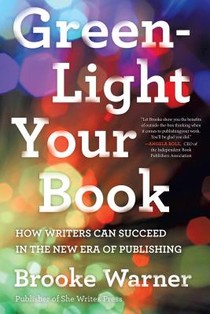 Green-Light Your Book