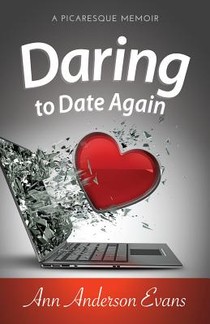 Daring to Date Again