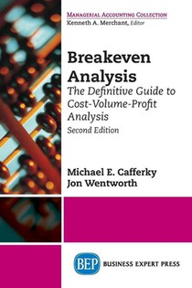 Breakeven Analysis