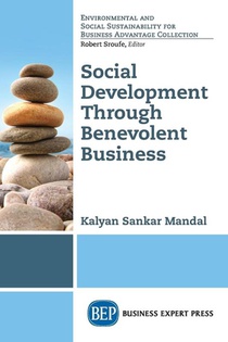 Social Development Through Benevolent Business