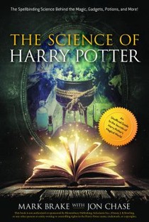 The Science of Harry Potter