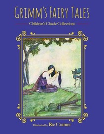 Grimm's Fairy Tales