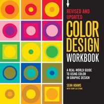 Color Design Workbook: New, Revised Edition