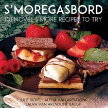 S'moregasbord