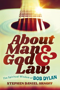 About Man and God and Law