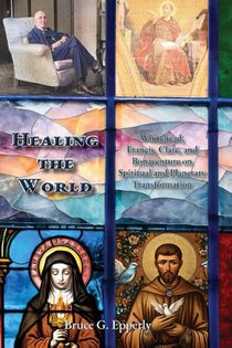 Healing the World