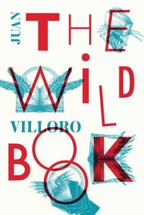 The Wild Book