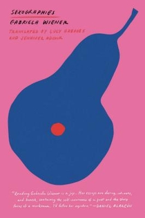 Sexographies