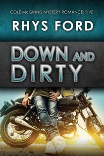 Down and Dirty