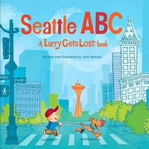 SEATTLE ABC A LARRY GETS LOST