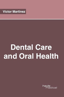 Dental Care and Oral Health