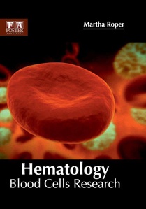 Hematology: Blood Cells Research