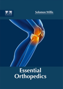 Essential Orthopedics