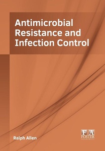 Antimicrobial Resistance and Infection Control