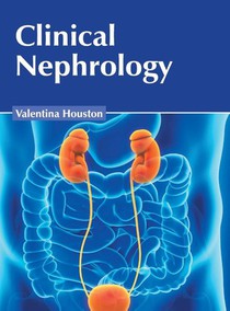 Clinical Nephrology