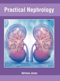 Practical Nephrology