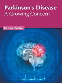Parkinson's Disease: A Growing Concern