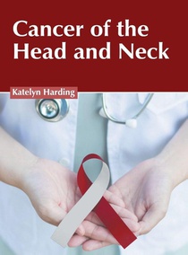 Cancer of the Head and Neck