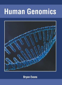 Human Genomics