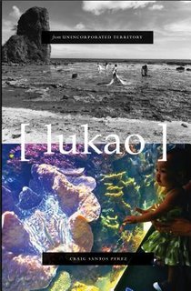 From Unincorporated Territory [lukao]