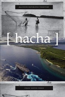 From Unincorporated Territory [hacha]