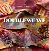 Doubleweave Revised & Expanded voorzijde