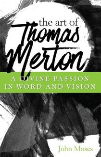 Art of Thomas Merton