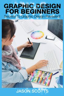 Graphics Design for Beginners