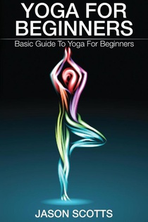 Yoga for Beginners