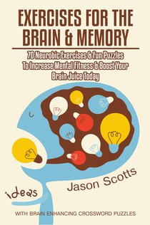 Exercises for the Brain and Memory