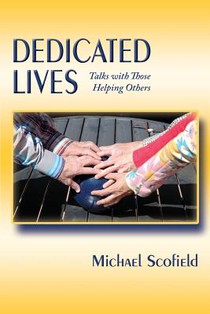 Dedicated Lives
