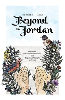 Surls, H: Beyond the Jordan