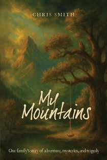 My Mountains
