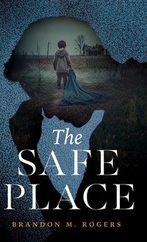 The Safe Place